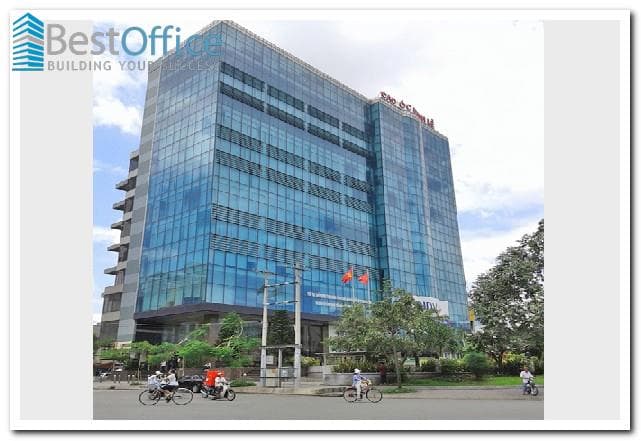 CAO ỐC ĐINH LỄ