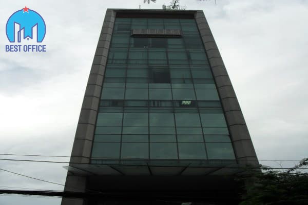 CAO ỐC PHƯƠNG TOWER CAO ỐC PHƯƠNG TOWER