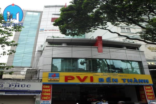 CAO ỐC THIÊN HỒNG CAO ỐC THIÊN HỒNG