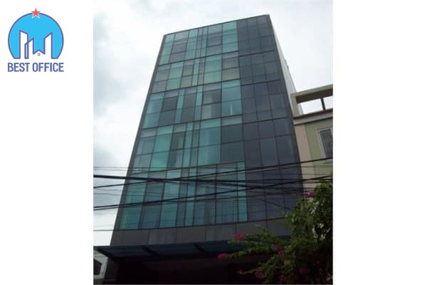 CAO ỐC SKY VIEW Q1 CAO ỐC SKY VIEW Q1