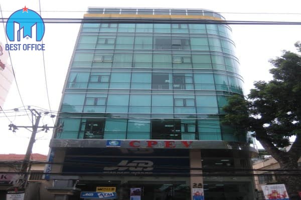 CAO ỐC ĐỖ TRẦN CAO ỐC ĐỖ TRẦN