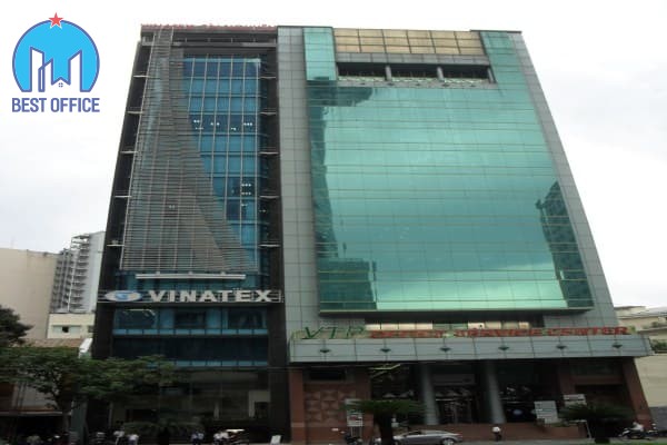 CAO ỐC VINATEX TÀI NGUYÊN CAO ỐC VINATEX TÀI NGUYÊN