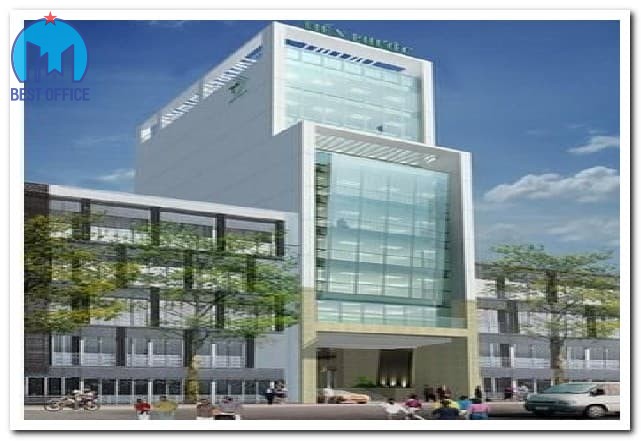 CAO ỐC TIẾN PHƯỚC CAO ỐC TIẾN PHƯỚC