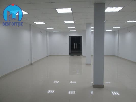 CAO ỐC ABTEL  TOWER 2 CAO ỐC ABTEL  TOWER 2
