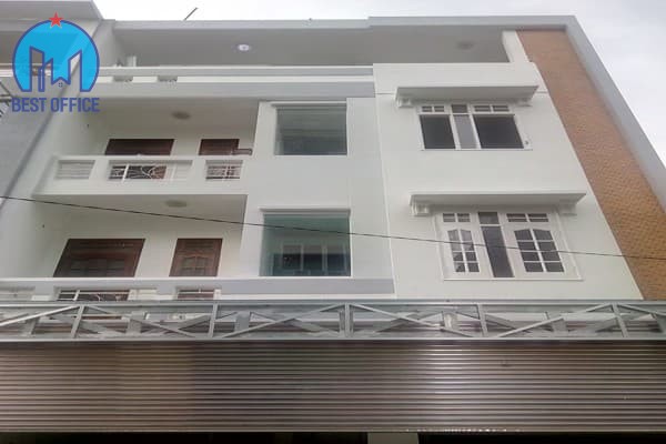 CAO ỐC PHƯƠNG NAM OFFICE CAO ỐC PHƯƠNG NAM OFFICE
