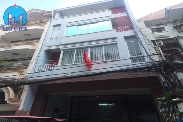 CAO ỐC CÙ LAO CAO ỐC CÙ LAO