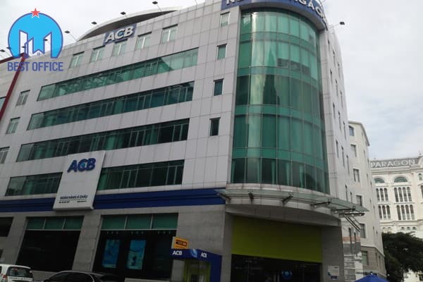 CAO ỐC GOSTO CAO ỐC GOSTO
