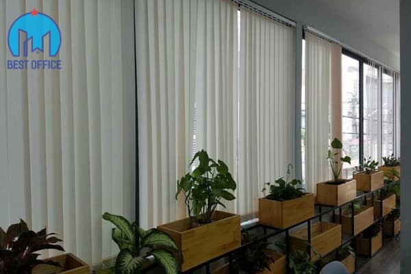 CAO ỐC TRANG ĐÀI CAO ỐC TRANG ĐÀI