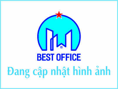 văn phòng cho thuê quận Tân Phú - cao ốc NTTR