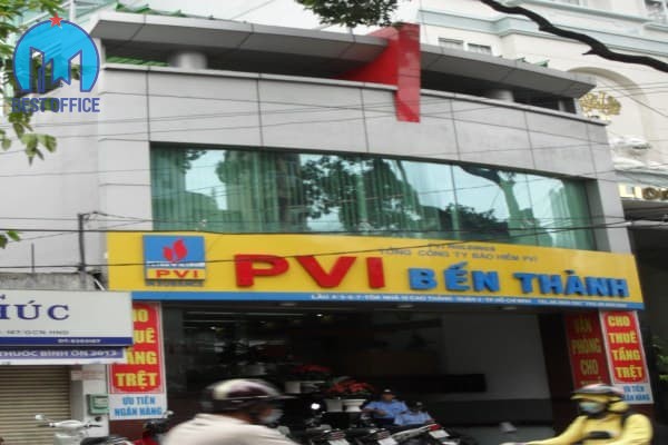 CAO ỐC THIÊN HỒNG