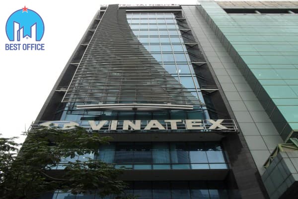 CAO ỐC VINATEX TÀI NGUYÊN CAO ỐC VINATEX TÀI NGUYÊN