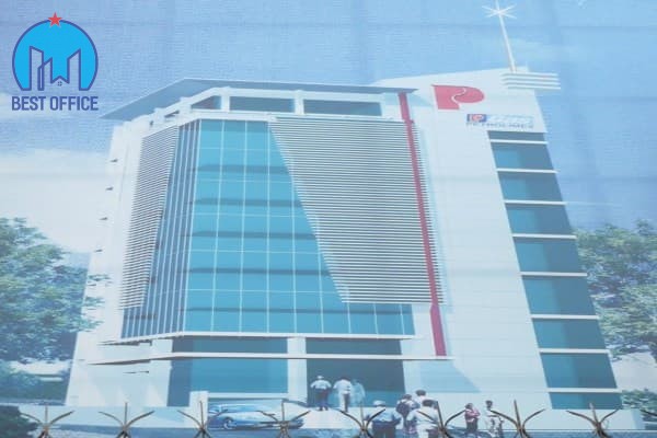 CAO ỐC GAS PETROLIMEX CAO ỐC GAS PETROLIMEX