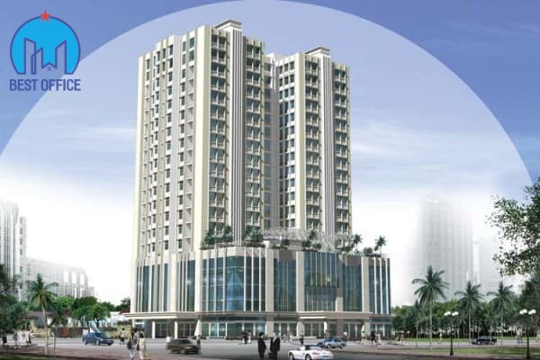 CAO ỐC LỮ GIA PLAZA CAO ỐC LỮ GIA PLAZA