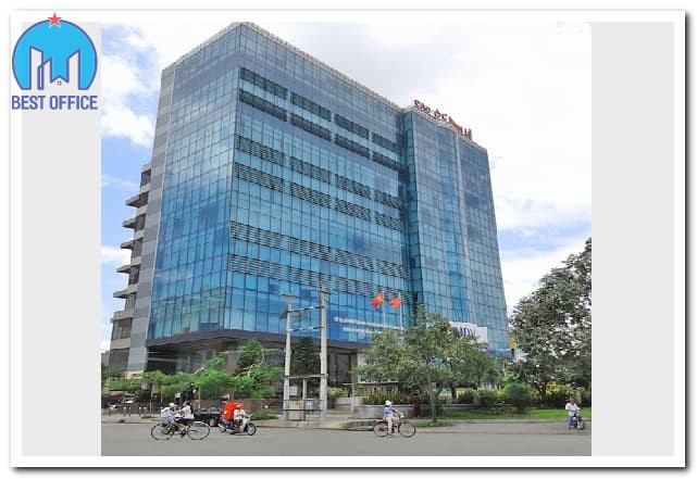 CAO ỐC ĐINH LỄ CAO ỐC ĐINH LỄ