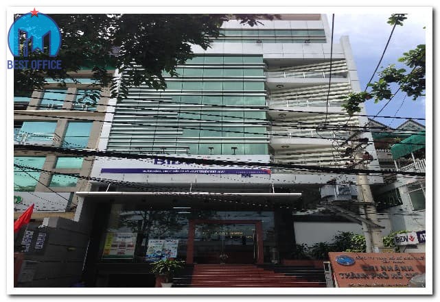 CAO ỐC SXKT-TN CAO ỐC SXKT-TN