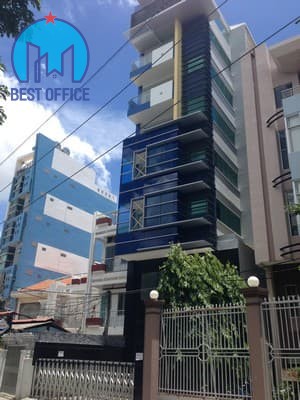 CAO ỐC LỮ GIA CAO ỐC LỮ GIA