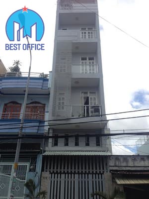 CAO ỐC THẢO NGUYÊN 1 CAO ỐC THẢO NGUYÊN 1
