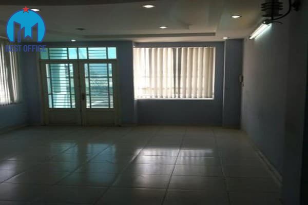 CAO ỐC PHÚ THỌ CAO ỐC PHÚ THỌ