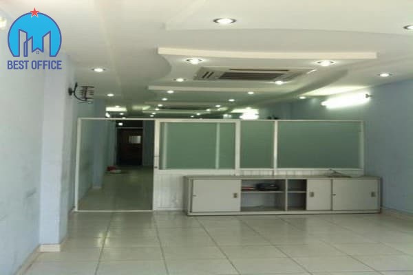 CAO ỐC PHÚ THỌ CAO ỐC PHÚ THỌ