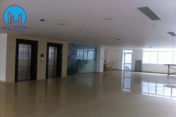 CAO ỐC BÁO NGƯỜI TIÊU DÙNG CAO ỐC BÁO NGƯỜI TIÊU DÙNG