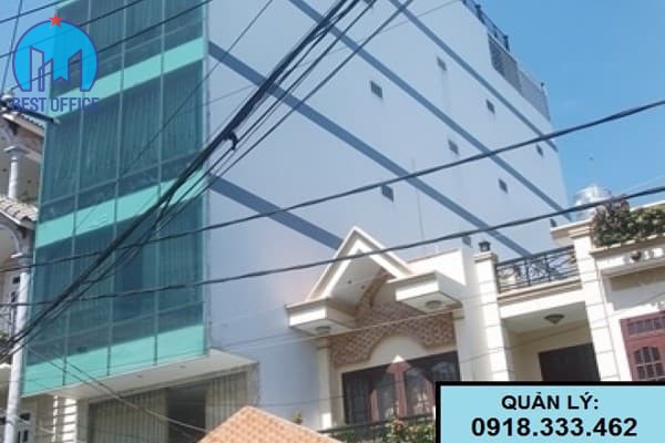 CAO ỐC NGUYÊN HỒNG CAO ỐC NGUYÊN HỒNG