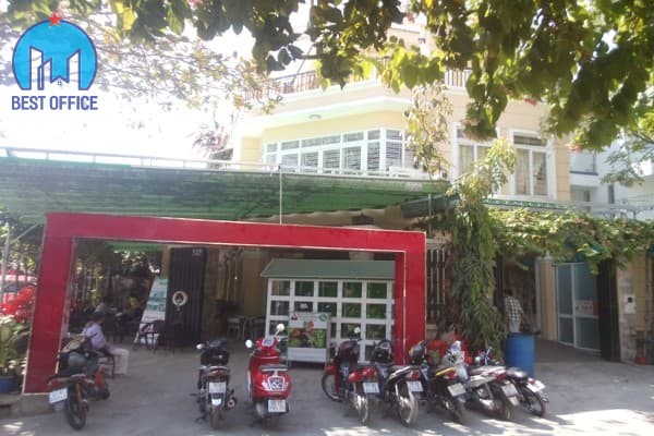 CAO ỐC DATA CAO ỐC DATA