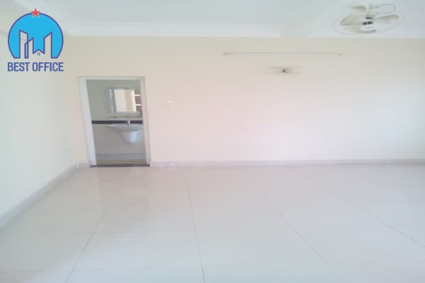 CAO ỐC DATA CAO ỐC DATA