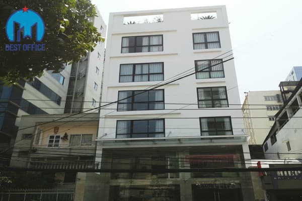 CAO ỐC NĐC CAO ỐC NĐC