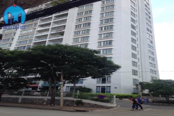 CAO ỐC HAGL RIVER VIEW