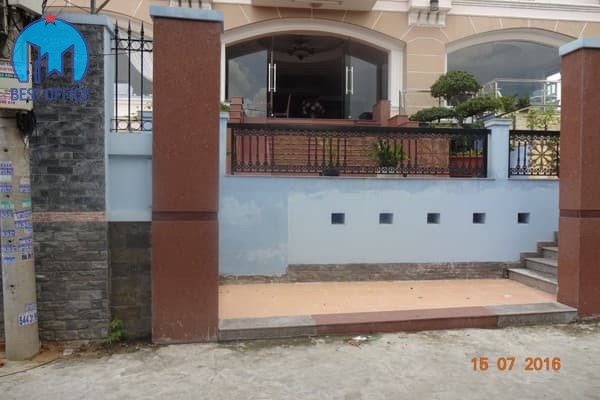 CAO ỐC HÒA PHÁT BUILDING CAO ỐC HÒA PHÁT BUILDING