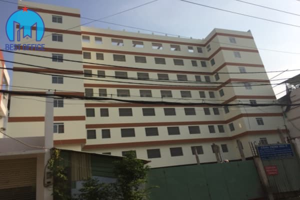 CAO ỐC NGUYỄN SƠN CAO ỐC NGUYỄN SƠN