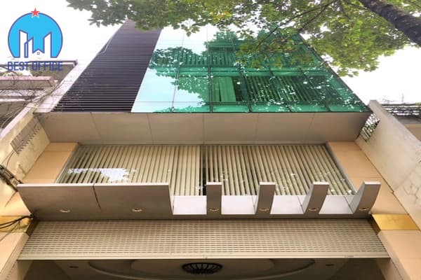 CAO ỐC THIÊN PHÚC LAND CAO ỐC THIÊN PHÚC LAND