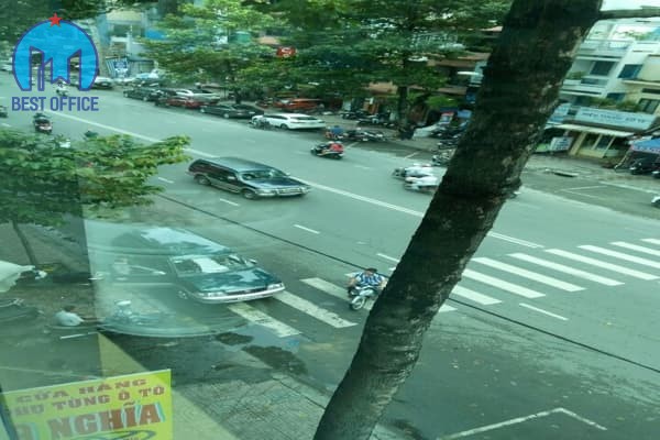 CAO ỐC THIÊN PHÚC LAND