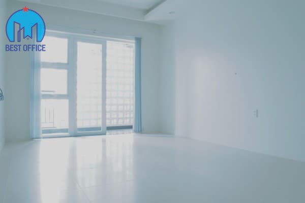 CAO ỐC WE OFFICE LB CAO ỐC WE OFFICE LB