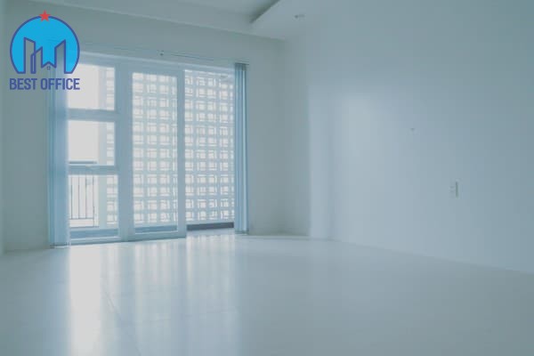 CAO ỐC WE OFFICE LB CAO ỐC WE OFFICE LB