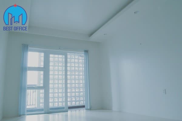 CAO ỐC WE OFFICE LB CAO ỐC WE OFFICE LB