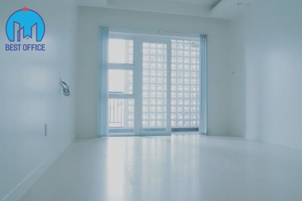 CAO ỐC WE OFFICE LB CAO ỐC WE OFFICE LB