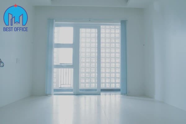 CAO ỐC WE OFFICE LB CAO ỐC WE OFFICE LB