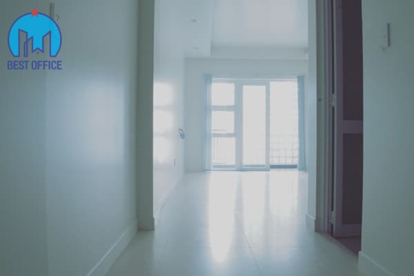 CAO ỐC WE OFFICE LB CAO ỐC WE OFFICE LB