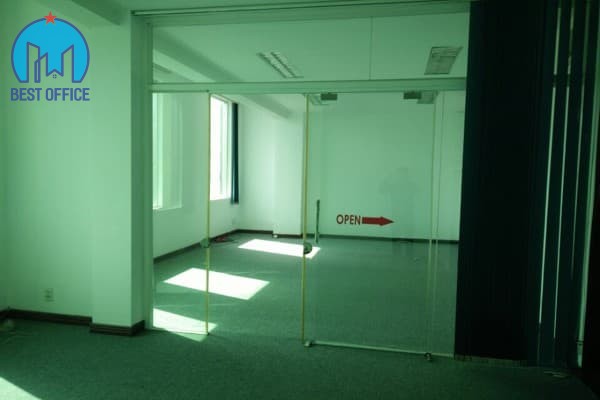 CAO ỐC WINHOME TQT