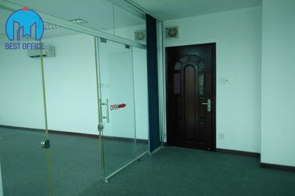 CAO ỐC WINHOME TQT