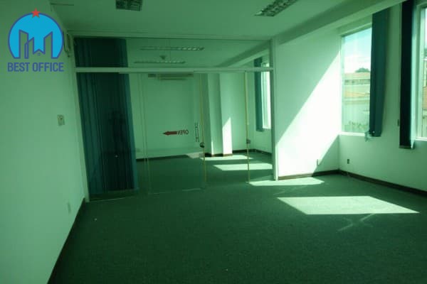 CAO ỐC WINHOME TQT