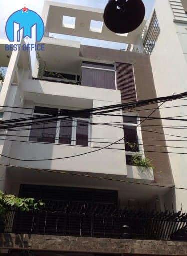 CAO ỐC REC VN CAO ỐC REC VN