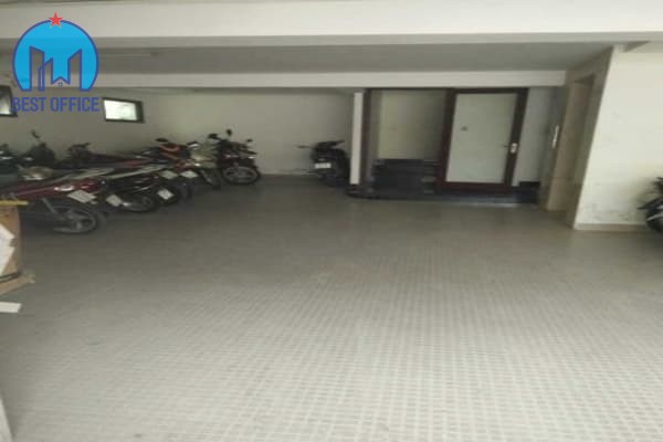 CAO ỐC TSN CAO ỐC TSN
