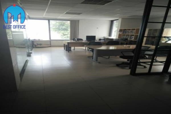 CAO ỐC TSN CAO ỐC TSN