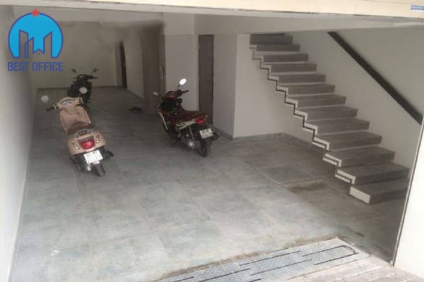 CAO ỐC ĐT CAO ỐC ĐT