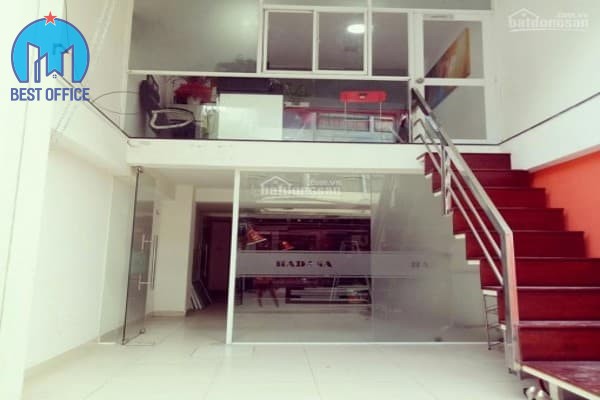 CAO ỐC DD CAO ỐC DD