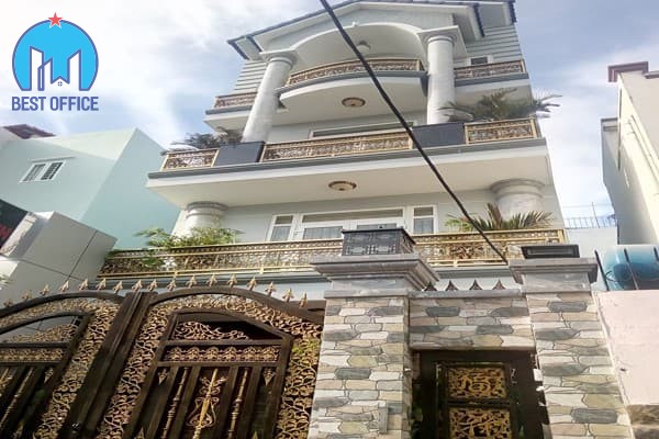CAO ỐC DĐH CAO ỐC DĐH