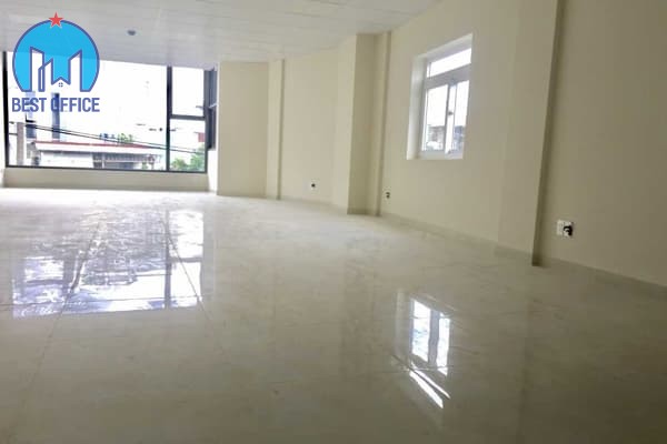 CAO ỐC WINHOME BĐT