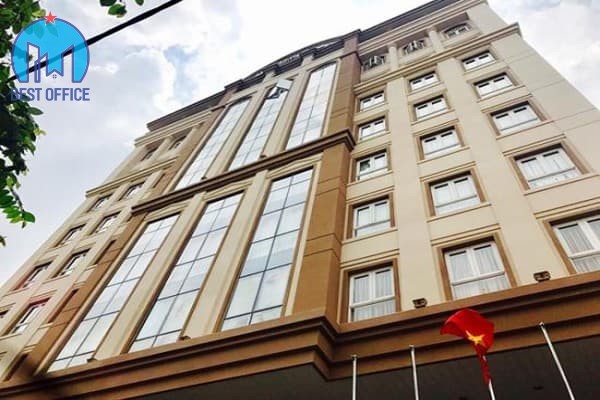 CAO ỐC TẢN VIÊN